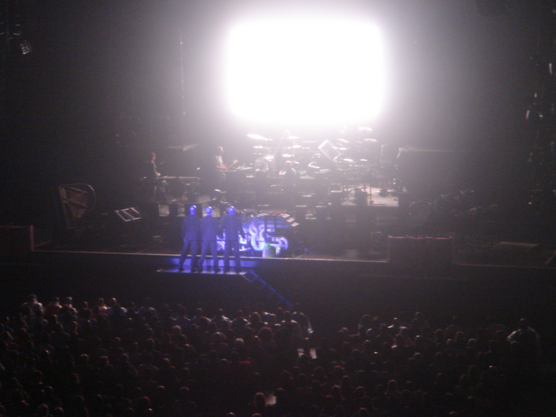 Image: /media/?path=/concerts/2006-09-28 - Blue Man Group/DSC09481.JPG